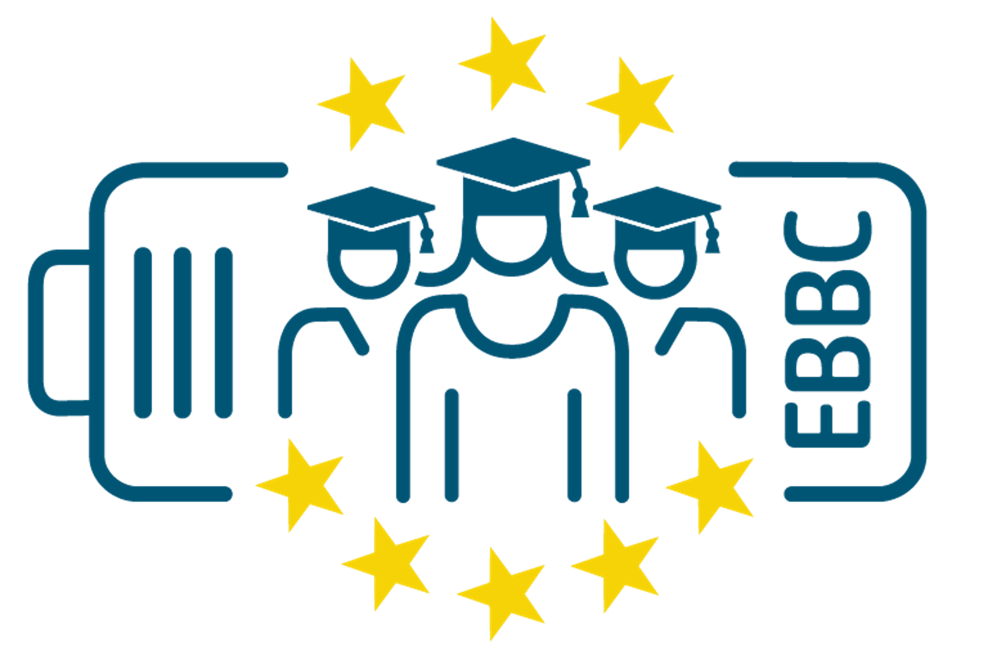 EBBC − European Battery Business Club