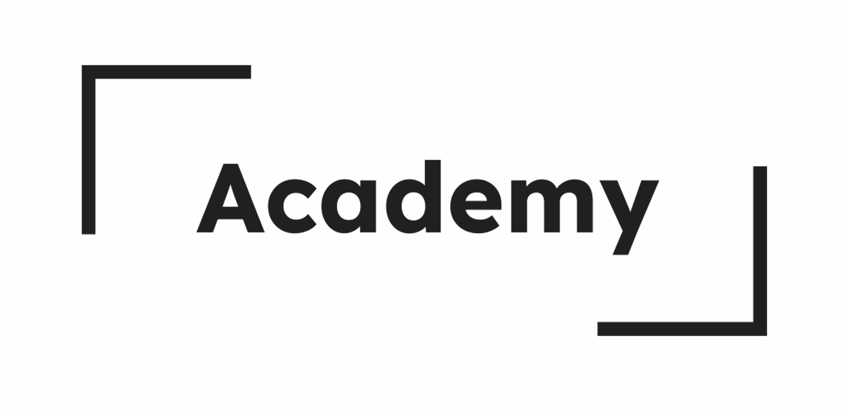 Academy