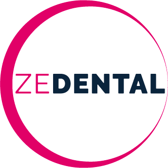 ZEDENTAL