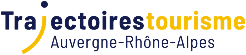 Trajectoires Tourisme