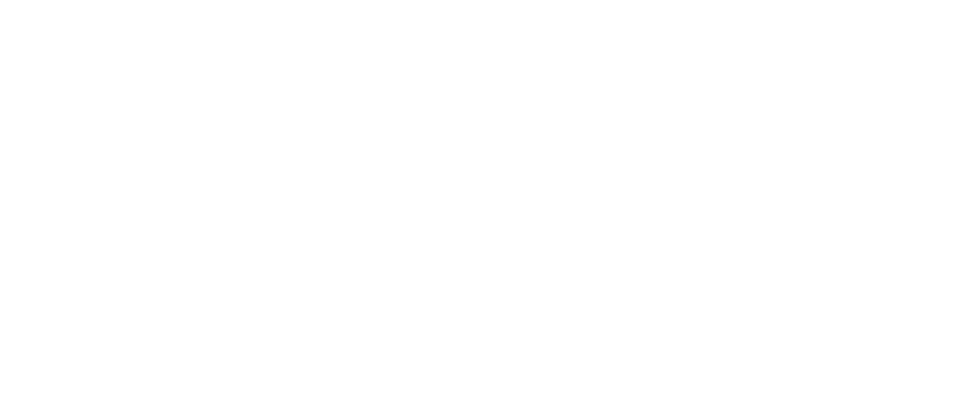 Afnor Compétences