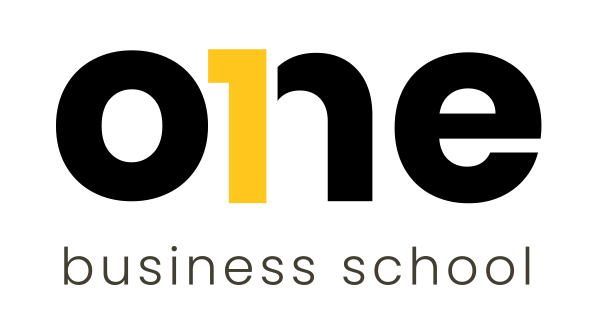 One Business School