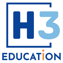 H3 EDUCATION