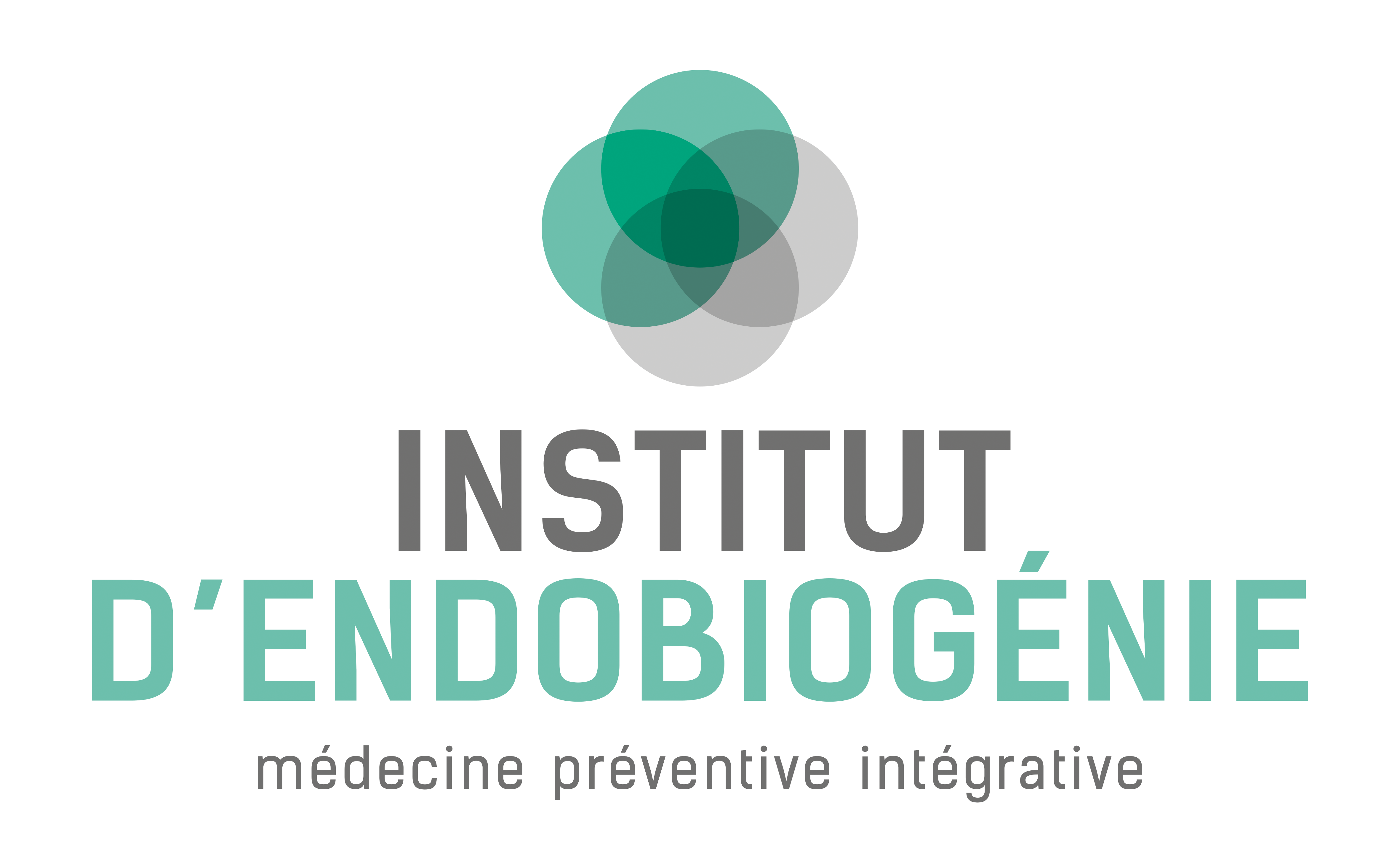 Institut d'Endobiogénie Médecine Préventive et Intégrative (IEMPI)