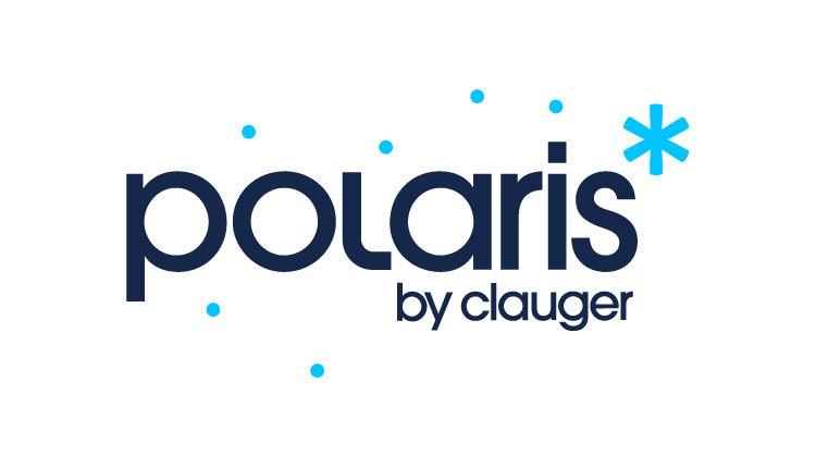 CLAUGER