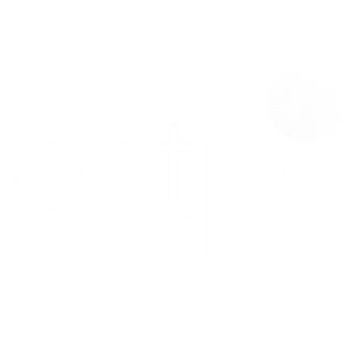 ESTP