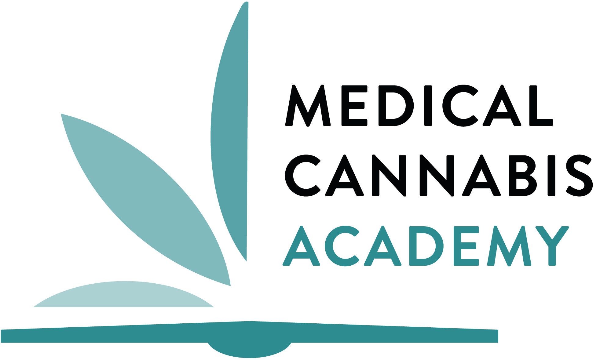 Boiron Cannabis