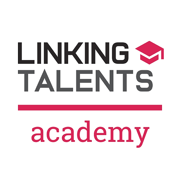 Linking Talents