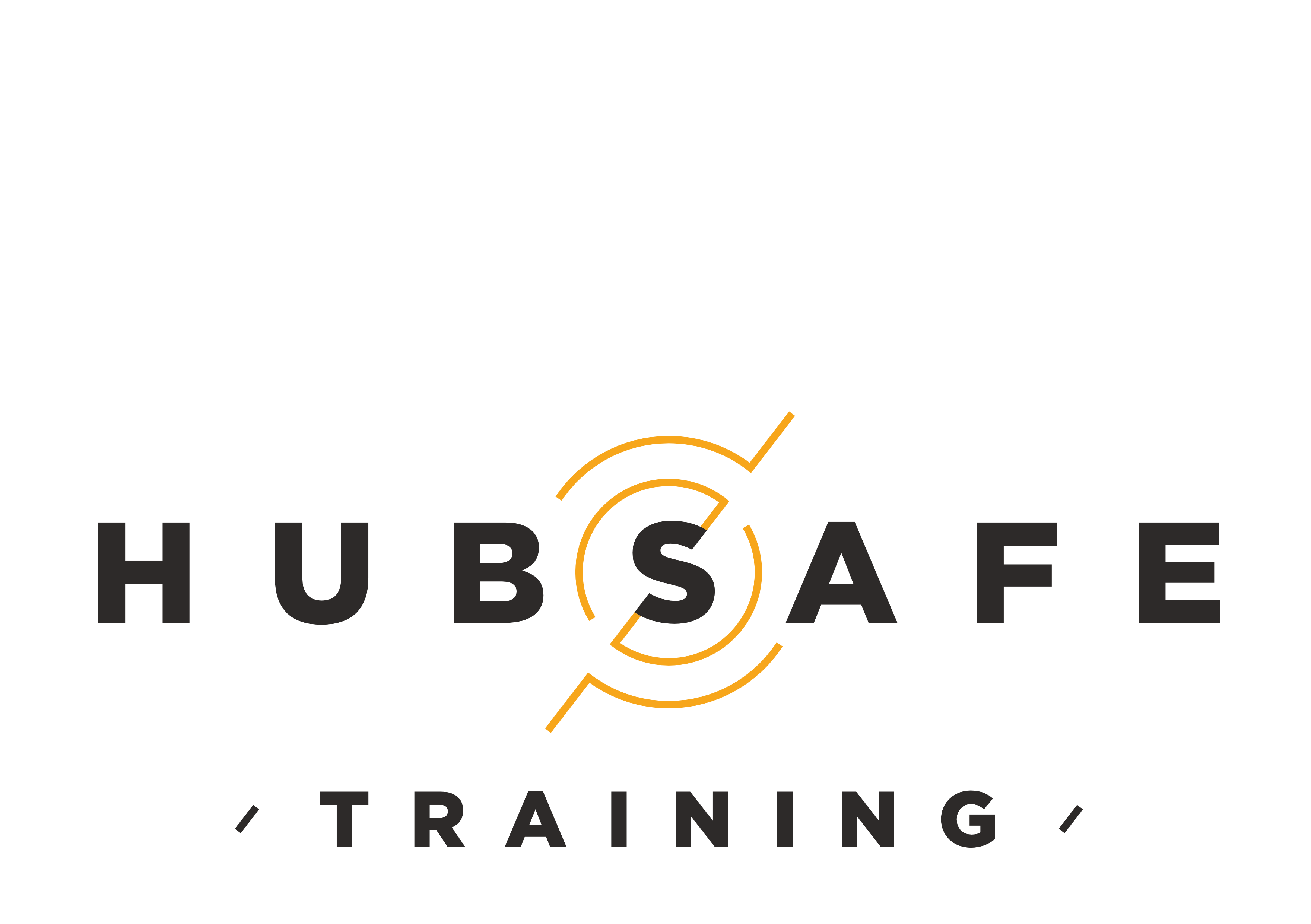Hub Safe Training