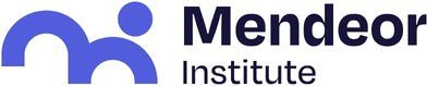 Mendeor