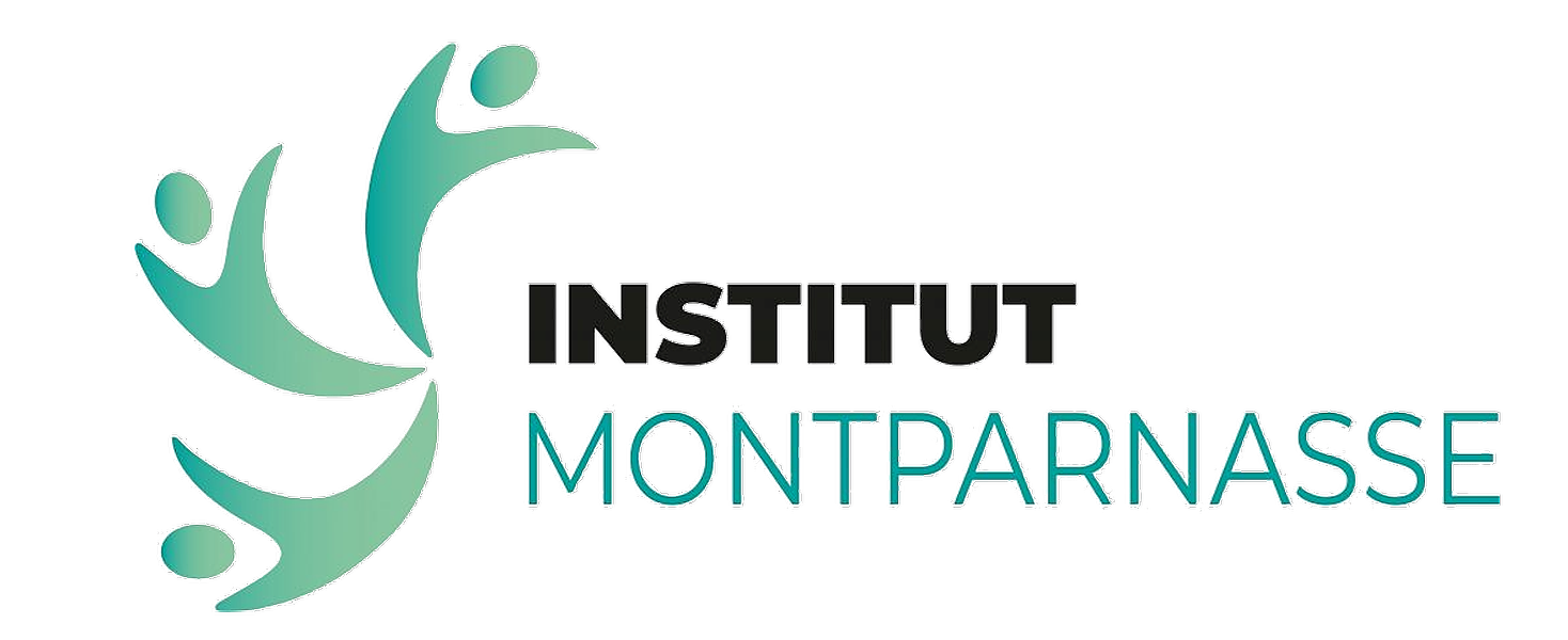 Institut Montparnasse