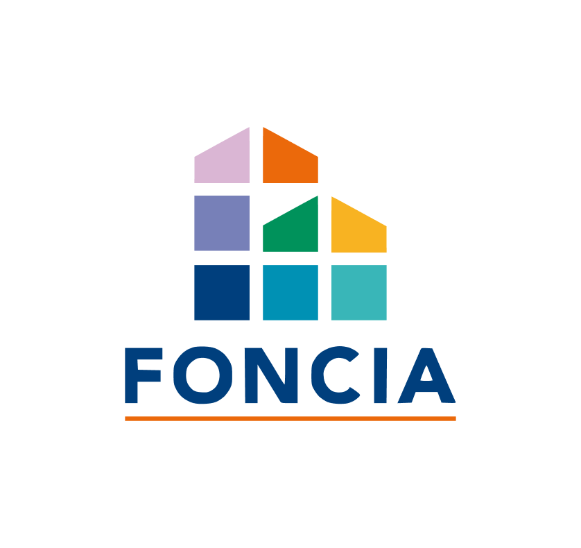 Campus Foncia