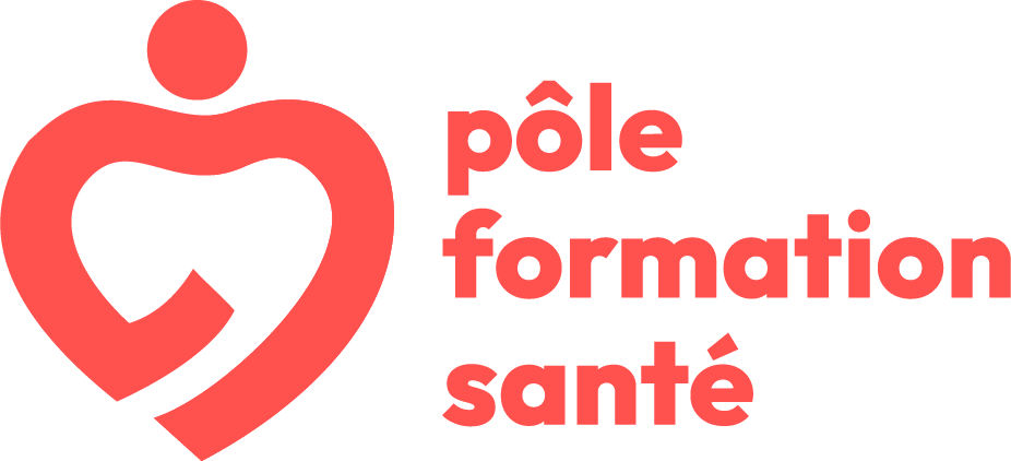 Pôle Formation Santé