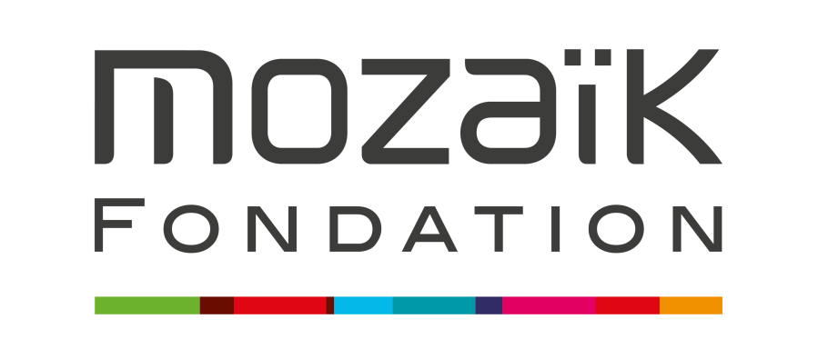 Fondation Mozaik