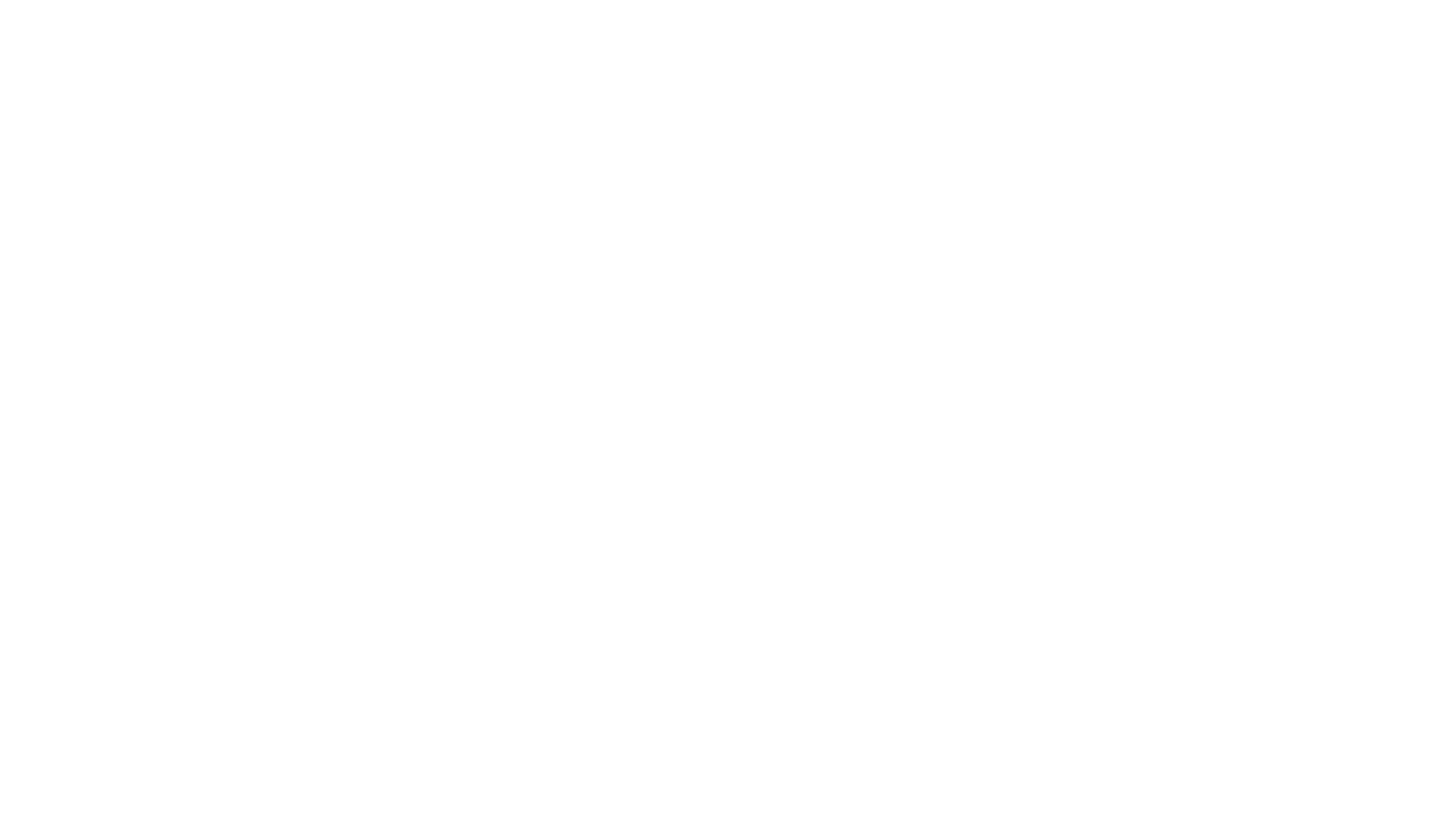 NEHS DIGITAL