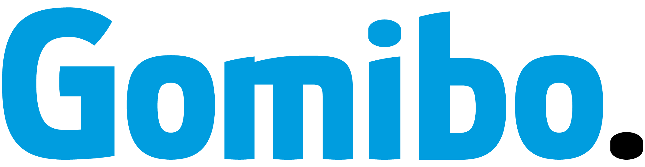 Gomibo Group