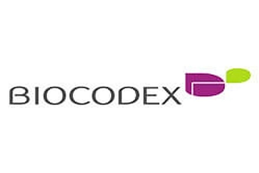 Biocodex