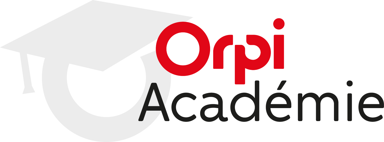 Orpi-Academie