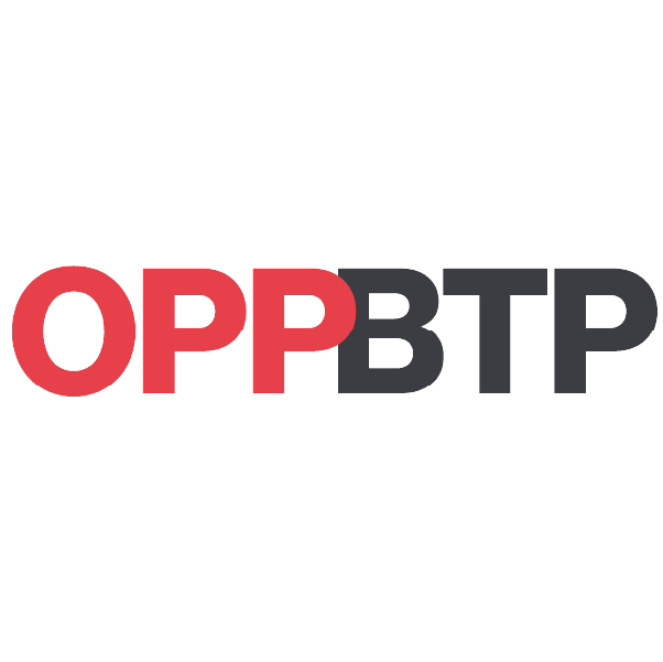 OPPBTP