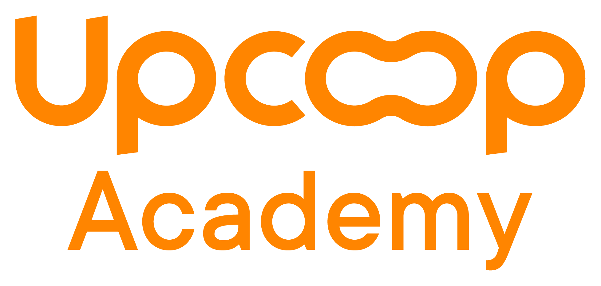 Upcoop
