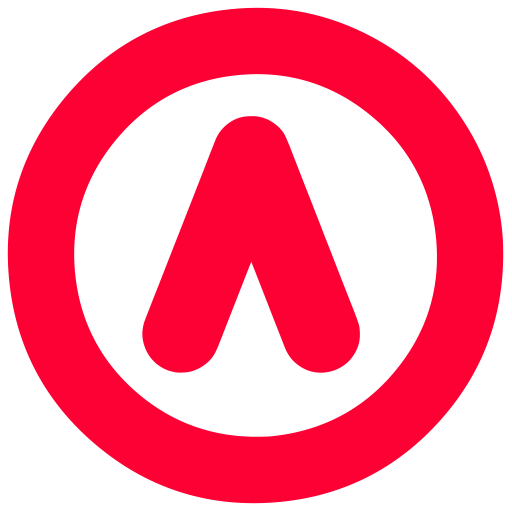 Actinway