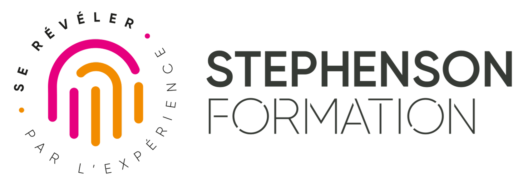 STEPHENSON FORMATION