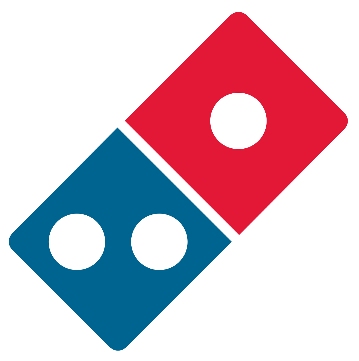 Domino's Academy