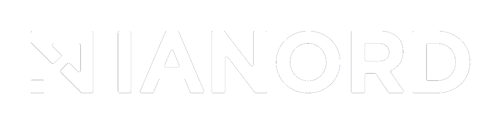 IANORD