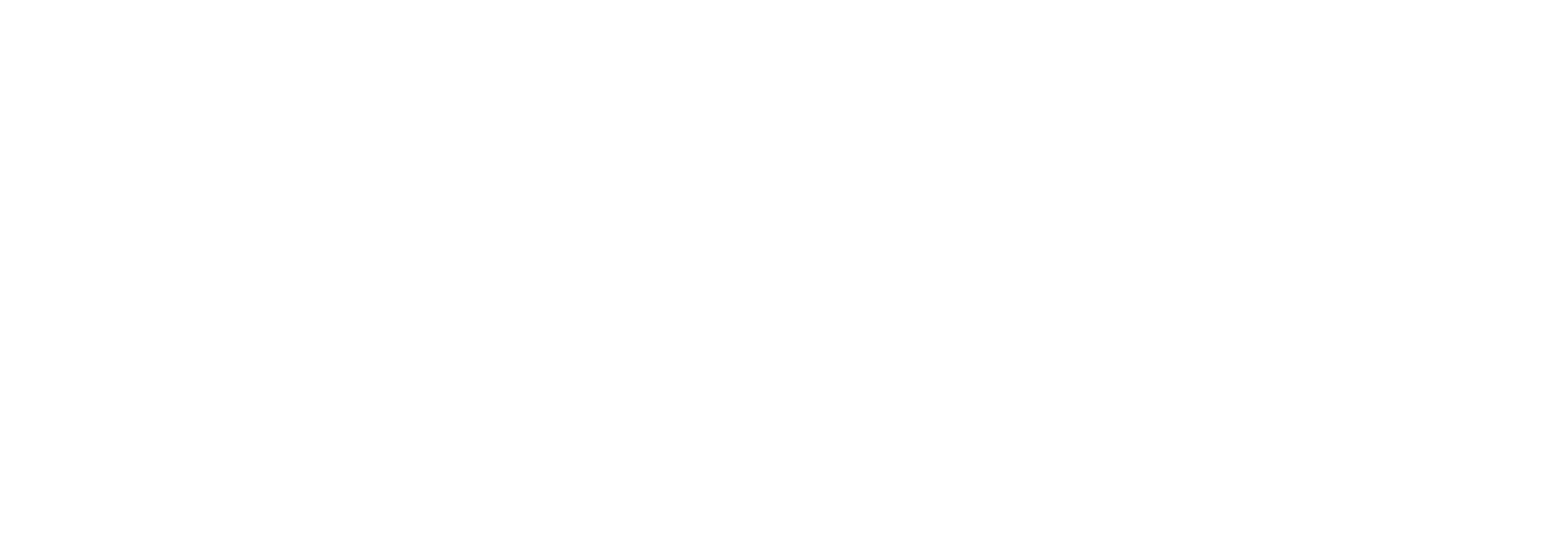We Are Group