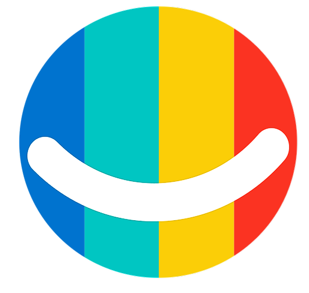 elloha