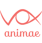 Vox Animae