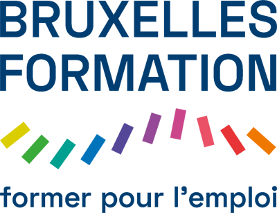 Bruxelles Formation