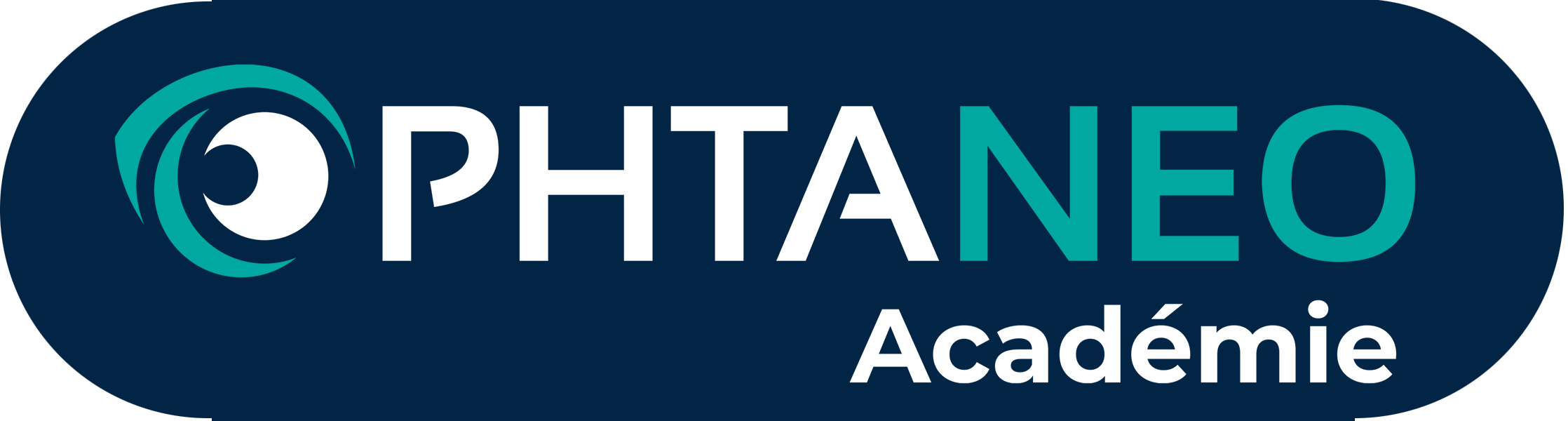 OPHTANEO Académie