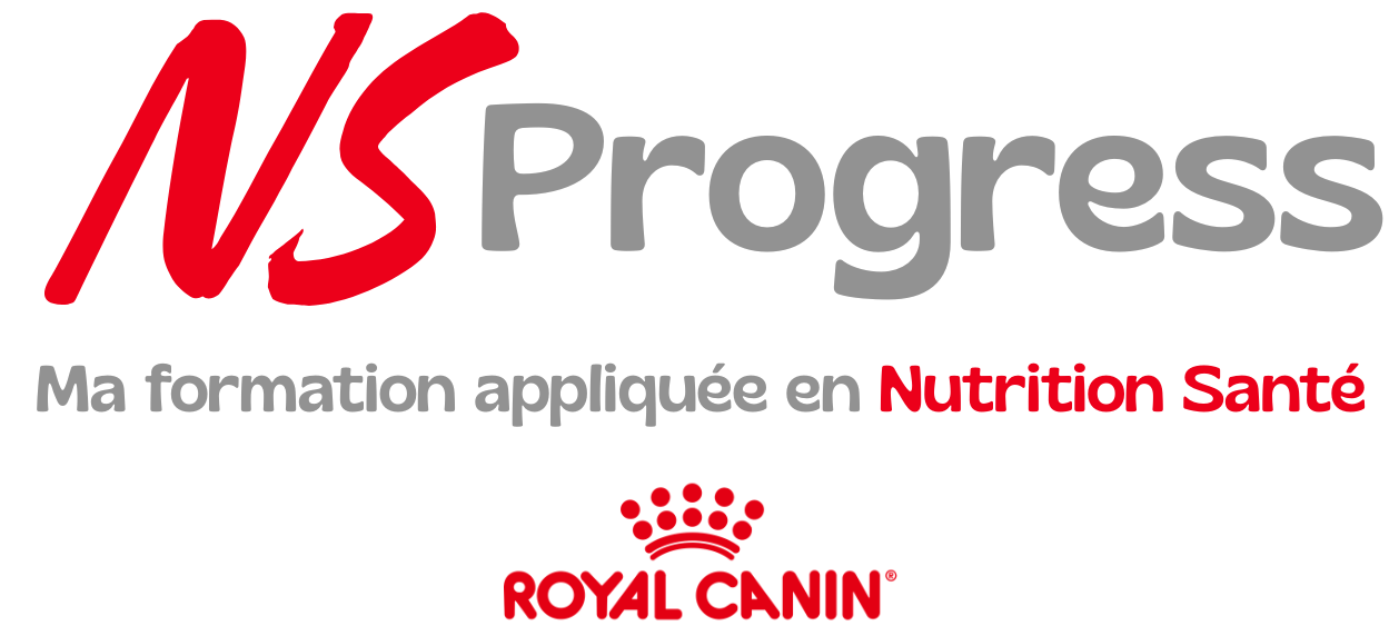 NS Progress by Royal Canin
