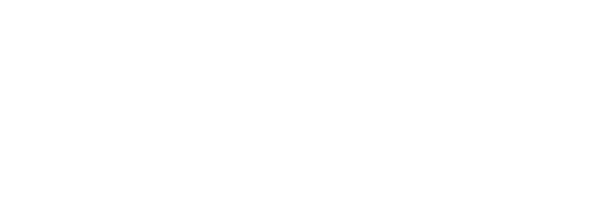 Proludic 