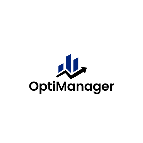 optimanager