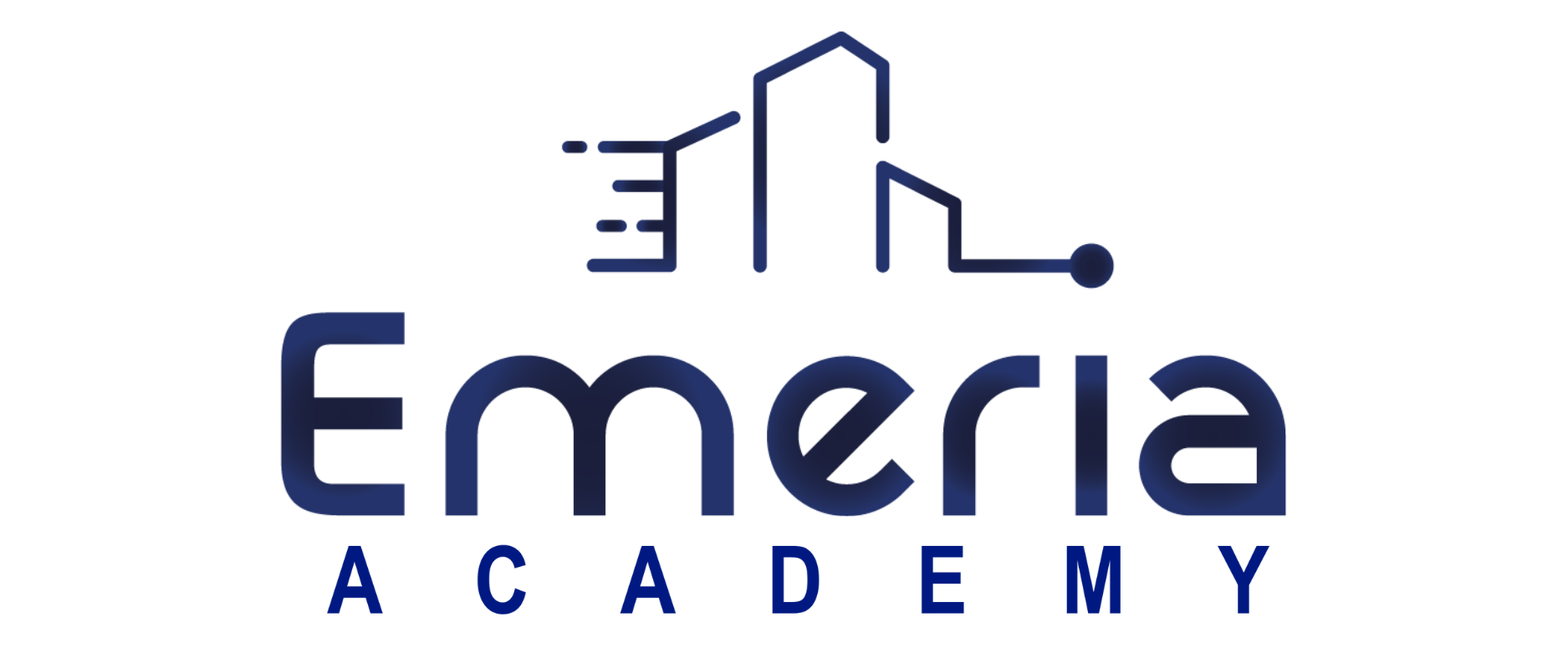 Emeria Academy