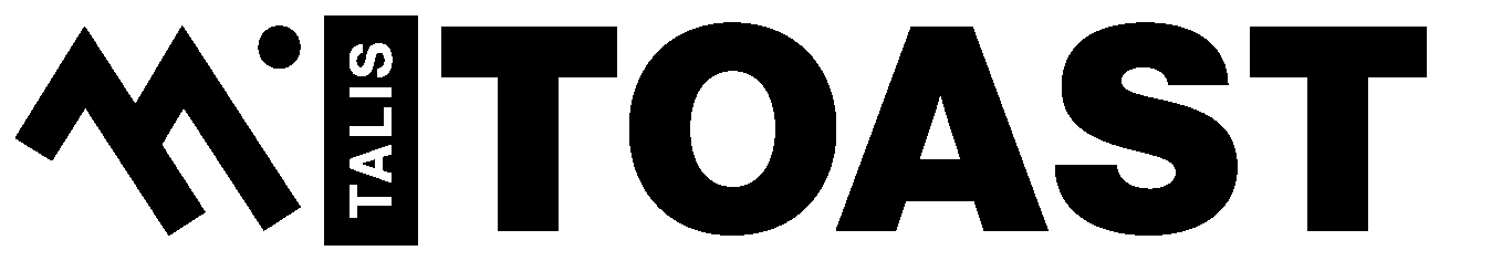 Talis Education Group