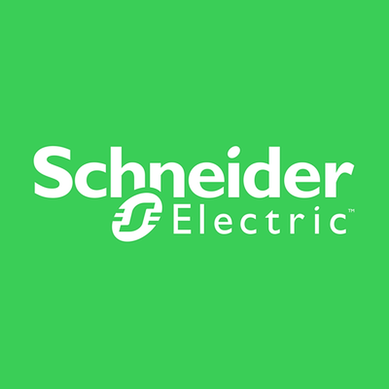 Schneider Electric France