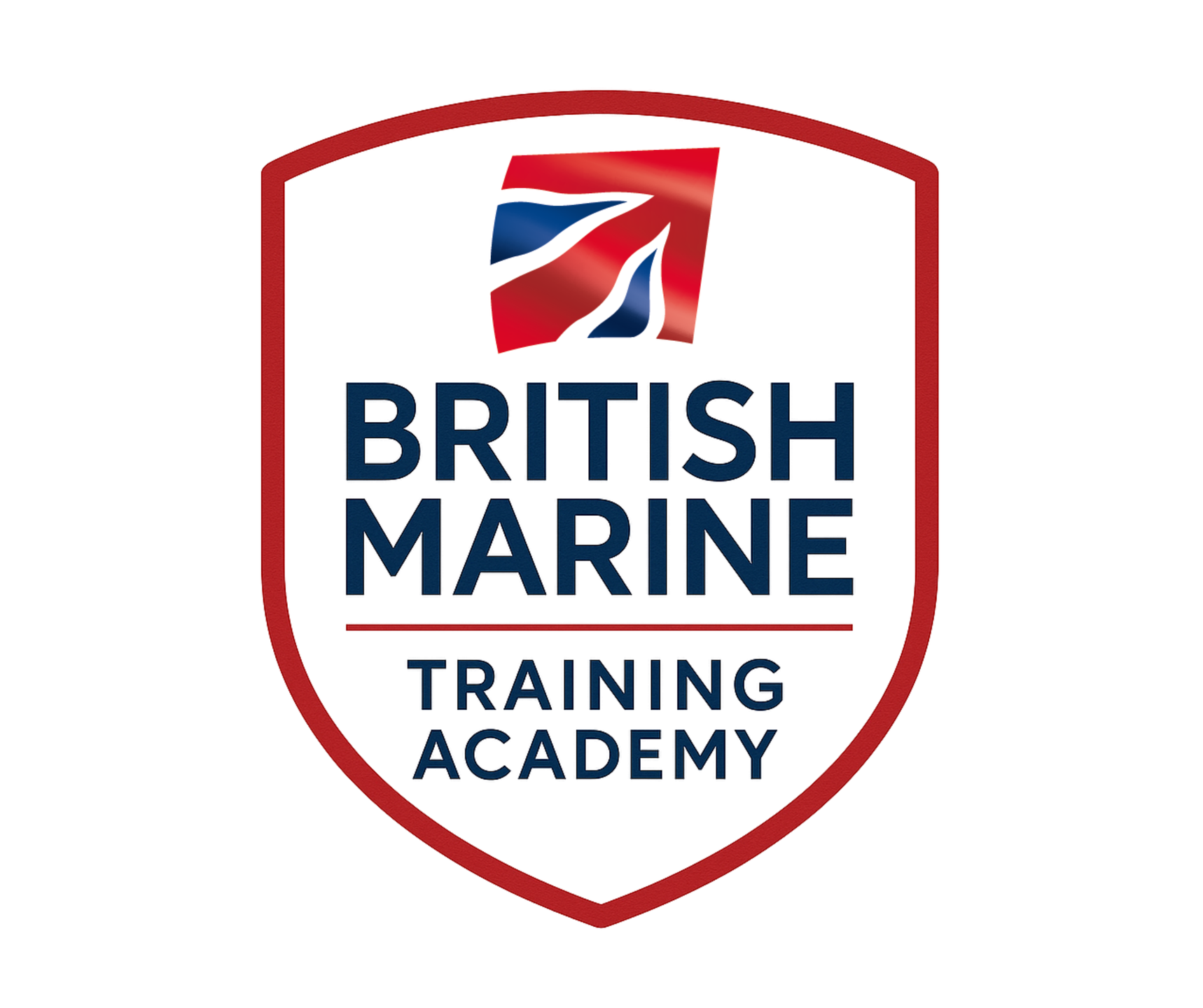 British Marine Training Academy