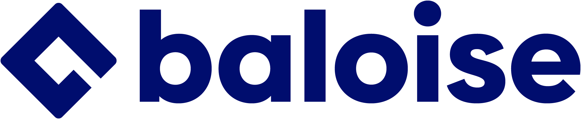 Groupe Baloise Assurances à Luxembourg