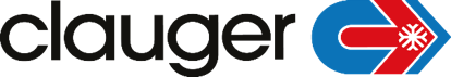 CLAUGER