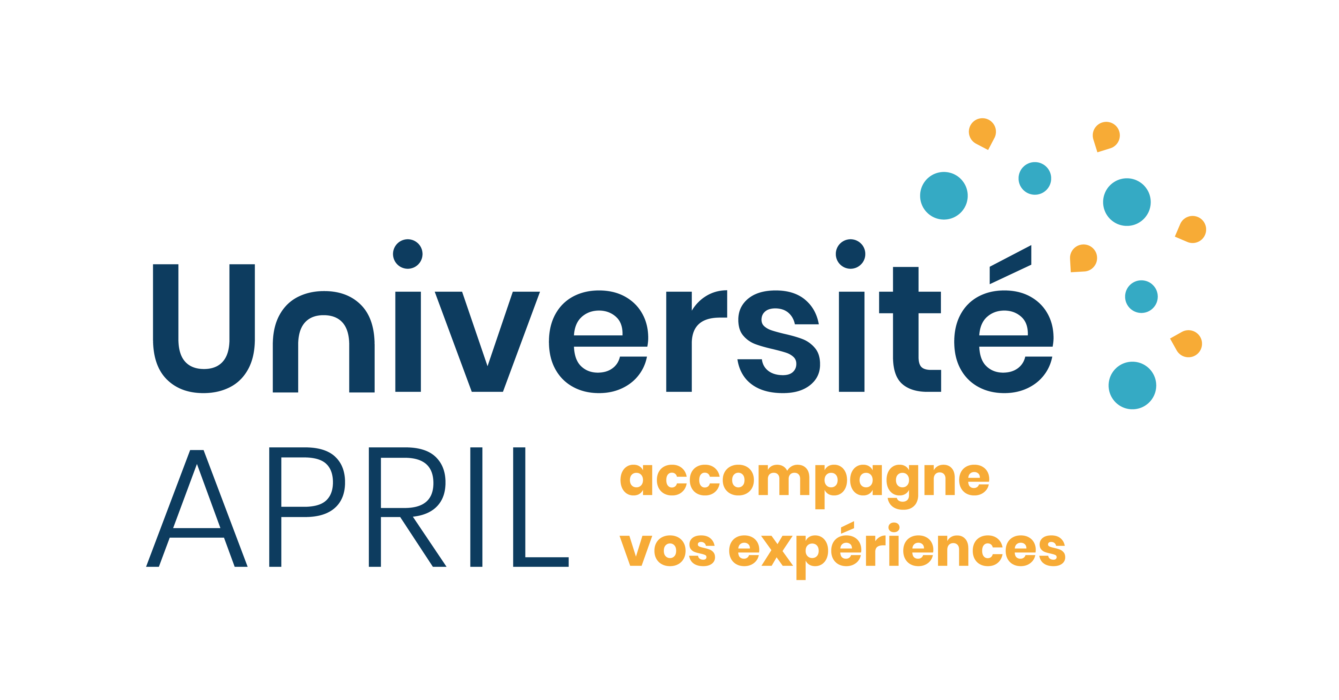 UNIVERSITE APRIL