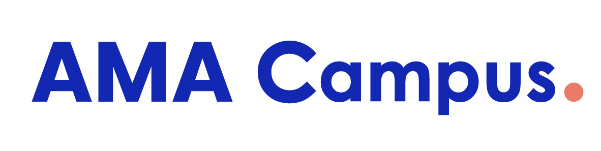 AMA Campus