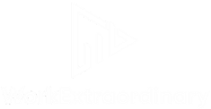 work-extraordinary