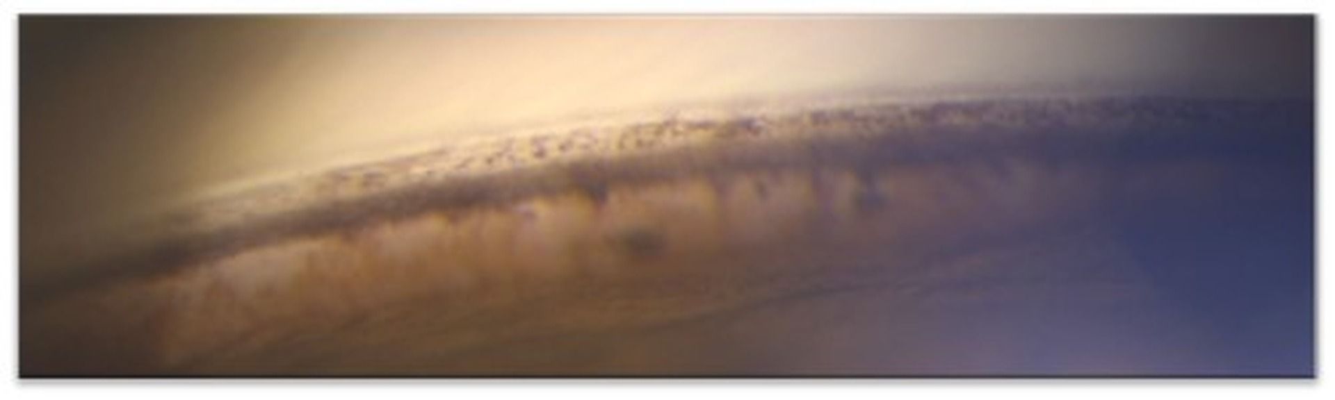 Les bonnes pratiques cliniques dans le glaucome : stratégie thérapeutique adaptée