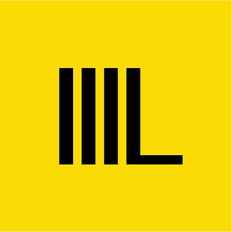 Campus LAMY LIAISONS Formations