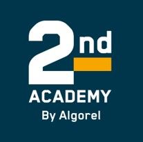 2ND ACADEMY
