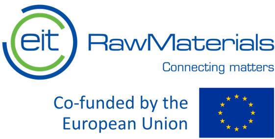 EIT RawMaterials