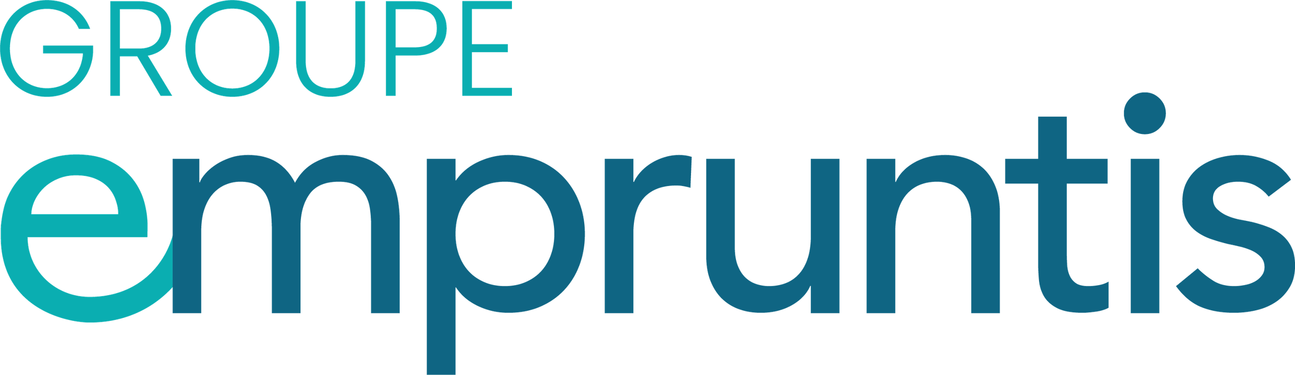 GROUPE EMPRUNTIS